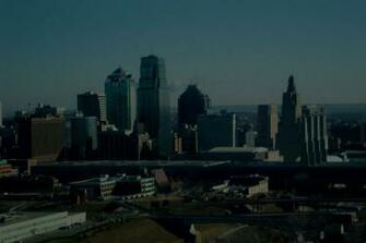 Kansas City Wallpaper Desktop Background