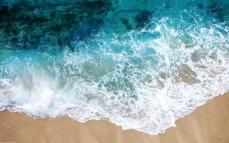 Summer Wallpaper For Desktop Pictures In