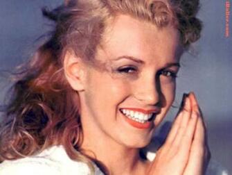 Marilyn Monroe Image HD Wallpaper And