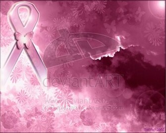 Meaningful Wallpaper I Made By Purpledaizie2