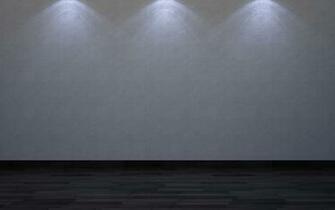 Wall Wallpaper And Background Image Net