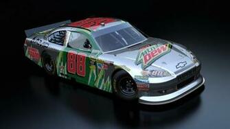 Dale Earnhardt Jr Wallpaper