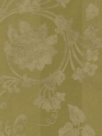 Tuscan Stone Wallpaper Soft Brown Sv70203 Damask Stripe