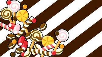 Cute Candy Wallpaper Image Search Results