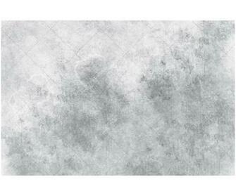 Background Grunge Industrial Black And White Textures