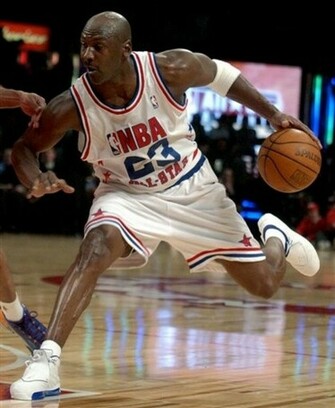 Wallpaper For Phone Of Jorden Kobe Bryant Michael Jordan