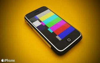 La Imagen No Hay Se Al iPhone Wallpaper And Stock Photos