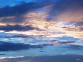 Ocean Weather Live Wallpaper