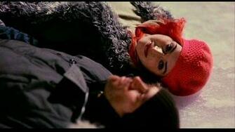 Eternal Sunshine Image Of The Spotless