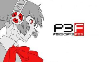 Persona5 Wallpaper High Quality And Resolution