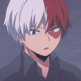 Tik Tok Anime Pfp Wallpaper
