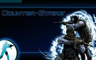 Cs World3