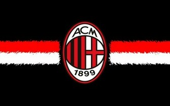 Koleksi Wallpaper Klub A C Milan Terkeren Sexy Bola