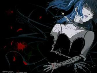 Death Note Wallpaper HD