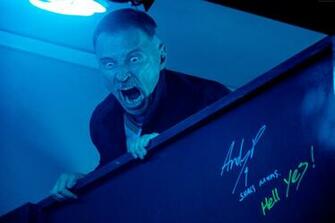 Wallpaper T2 Trainspotting Robert Carlyle Best Movies