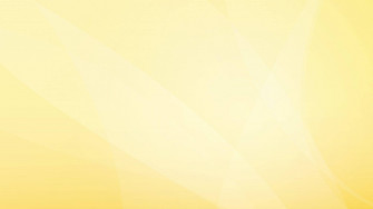 Pastel Yellow Wallpaper S