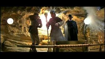 Indiana Jones Image Raiders Of The Lost Ark HD Wallpaper And