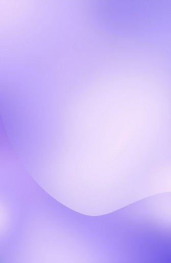 Purple Minimalist Wallpaper