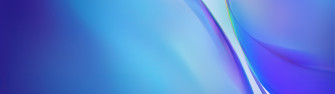 Android Wallpaper 4k Blue Gradient Stock