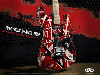 Frankenstrat Wallpaper At Wallpaperbro