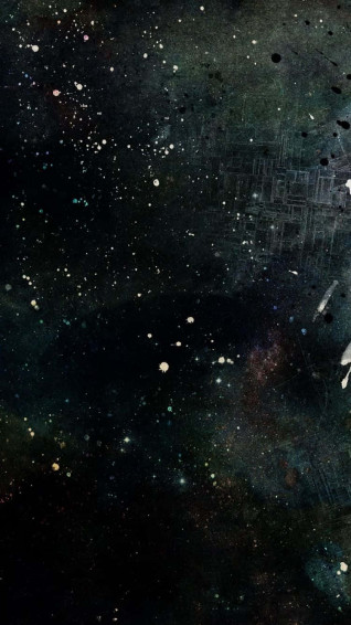 Get Inspired With Your Creative iPhone Wallpaper