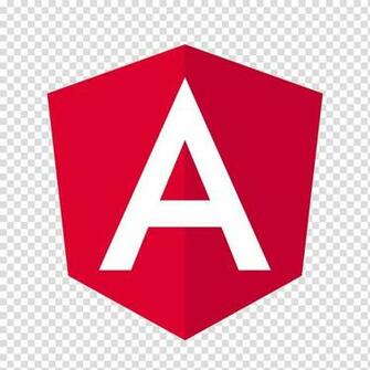 Angularjs Front And Back Ends Dart Typescript A Transparent