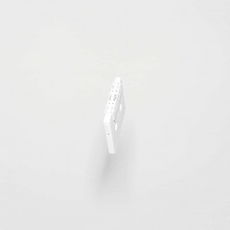 White Background Wallpaper