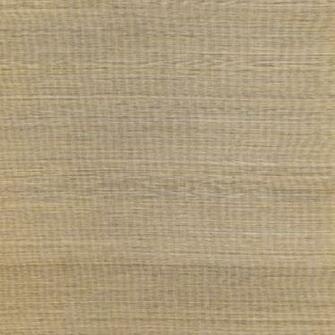 Brands Thibaut Grasscloth Resource Windward Sisal