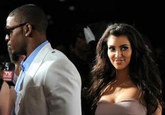 Kim Kardashian Wallpaper Beautiful