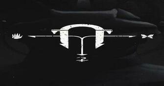 I M Not Hyped You Re Black Armory Mobile Wallpaper