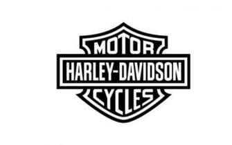 Harley Davidson Logo HD Wallpaper Pictures To