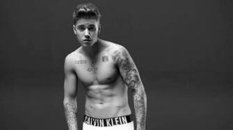 Justin Bieber New Look HD 5k Wallpaper For Pc Whatsapp