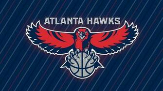 Atlanta Hawks Wallpaper Hq