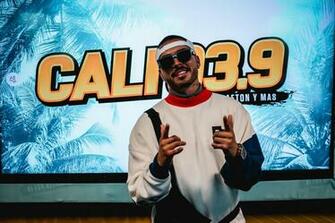 Dcorona Klli Fm