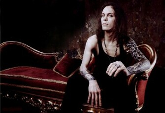 Ville Wallpaper Valo Photo
