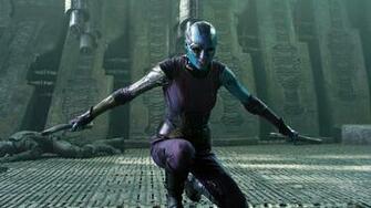 Nebula Wallpaper HD Background Image Pics Photos