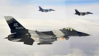 Airplane HD Wallpaper Military Aircraft