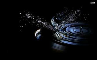 Pics Photos Dj Turntable Wallpaper