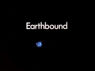 Earthbound Episode Guide Space Catacombs