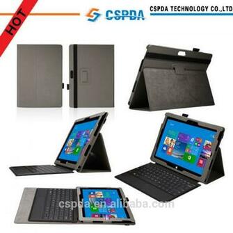 Surface Pro Cover Book HD Wallpaper For Your Desktop Background Or