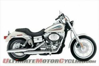 Harley Davidson Willie G Electronics Cars HD Wallpaper