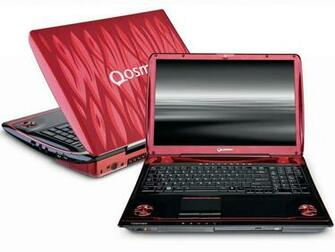 Wallpaper Background Windows Toshiba Laptop Miscellaneous Laptops