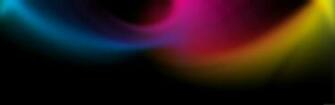 Windows Dual Monitor Desktop Background