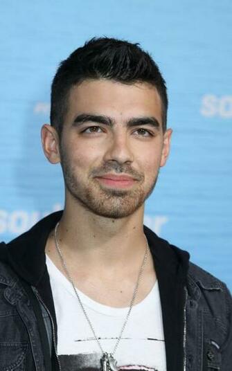 Joe Jonas HD Wallpaper High Definition Background
