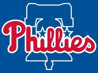 Phillies Wallpaper