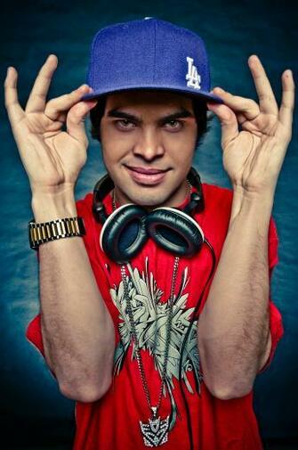 Inter Datsik The Pop Break