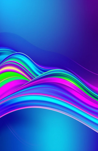 Fl Studio Wallpaper And Background