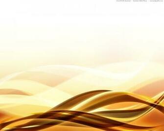 Sound Wave Vector HD Walls Find Wallpaper