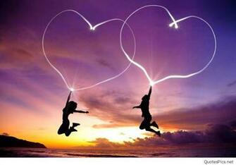 Love Wallpaper Limbani Bhavik HD Photo Uma Linda