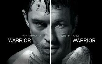Warrior Hq Wallpaper Movie